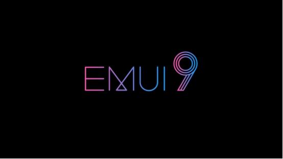 EMUI9.0关注数字生活，让时间回归生活