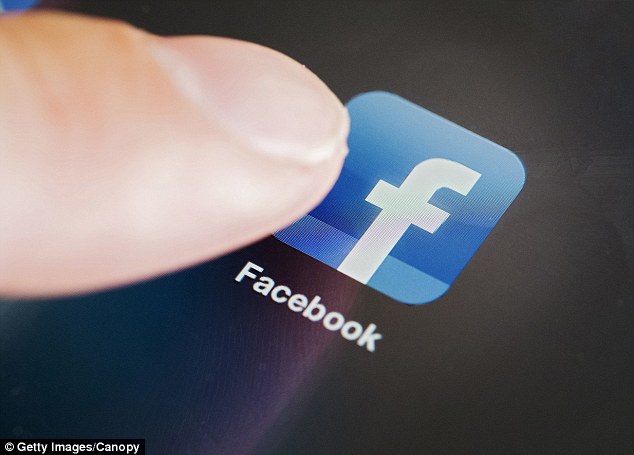 调查：近六成美国人表示放弃社交网络很容易