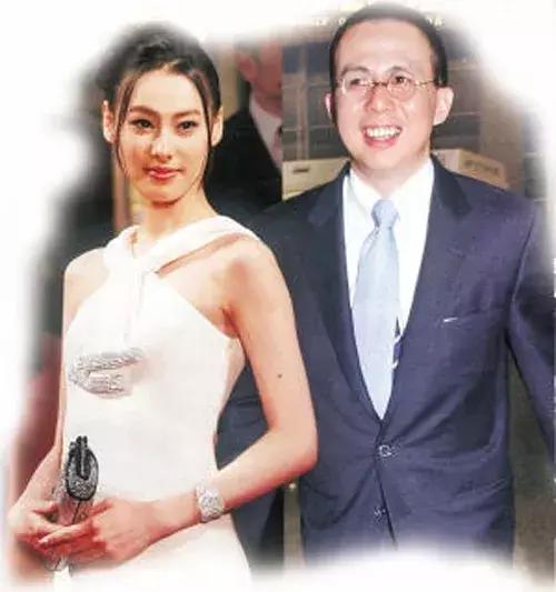 单身富豪王小川的婚恋观 领先了中国男性一个时代啊