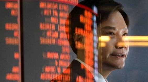 外媒：中国的科技行业正走向硅谷