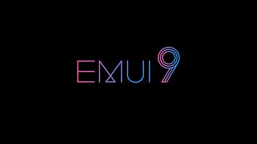 EMUI9.0发布获外媒高度评价 用户期待新系统升级