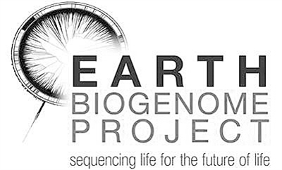 地球生物基因组计划正式启动